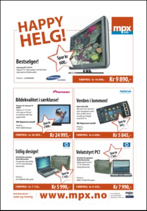 dagbladet-20080308_000_00_00_050.pdf