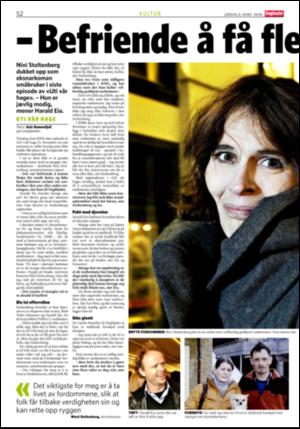 dagbladet-20080308_000_00_00_052.pdf