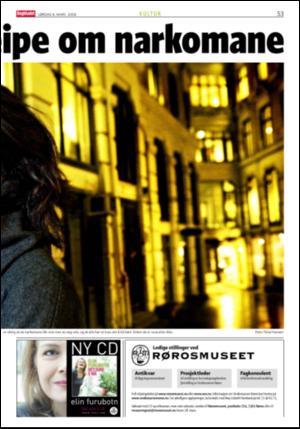 dagbladet-20080308_000_00_00_053.pdf