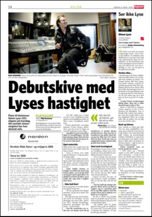 dagbladet-20080308_000_00_00_054.pdf