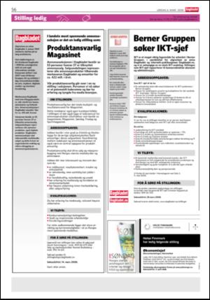 dagbladet-20080308_000_00_00_056.pdf