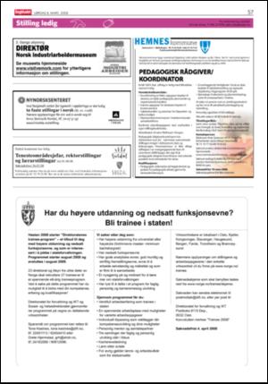 dagbladet-20080308_000_00_00_057.pdf