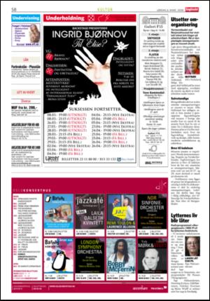dagbladet-20080308_000_00_00_058.pdf