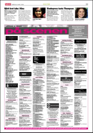 dagbladet-20080308_000_00_00_059.pdf