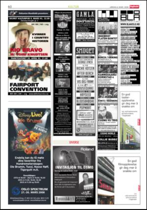 dagbladet-20080308_000_00_00_060.pdf
