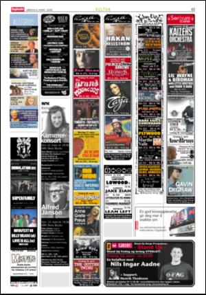 dagbladet-20080308_000_00_00_061.pdf