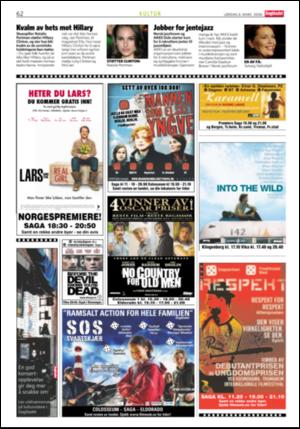 dagbladet-20080308_000_00_00_062.pdf