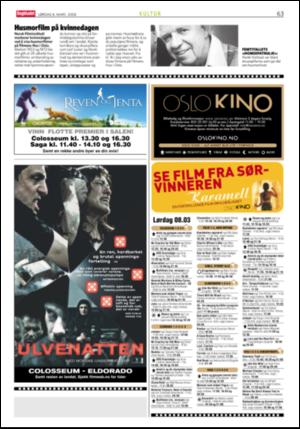 dagbladet-20080308_000_00_00_063.pdf