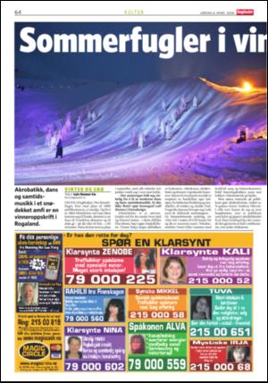 dagbladet-20080308_000_00_00_064.pdf