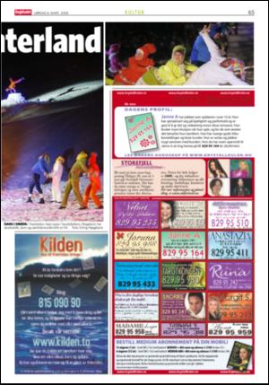 dagbladet-20080308_000_00_00_065.pdf