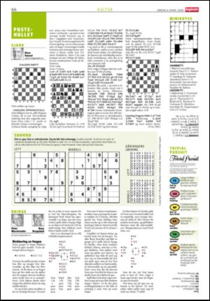 dagbladet-20080308_000_00_00_066.pdf