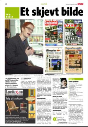 dagbladet-20080308_000_00_00_068.pdf