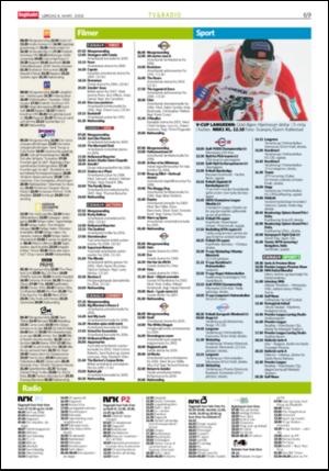 dagbladet-20080308_000_00_00_069.pdf