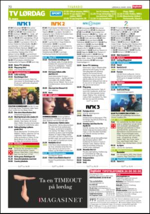 dagbladet-20080308_000_00_00_070.pdf