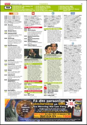 dagbladet-20080308_000_00_00_071.pdf