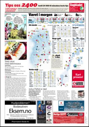 dagbladet-20080308_000_00_00_072.pdf
