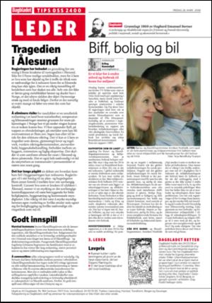 dagbladet-20080328_000_00_00_002.pdf