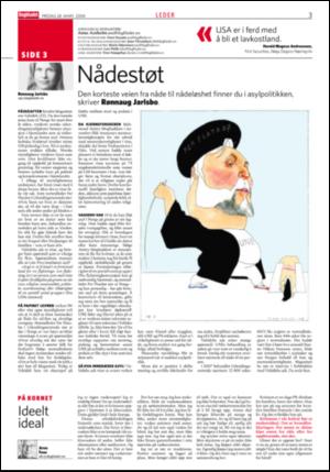 dagbladet-20080328_000_00_00_003.pdf