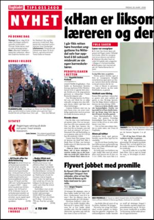 dagbladet-20080328_000_00_00_004.pdf
