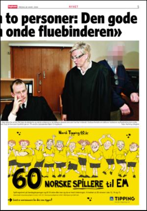 dagbladet-20080328_000_00_00_005.pdf