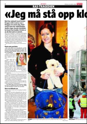 dagbladet-20080328_000_00_00_006.pdf
