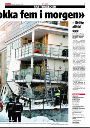 dagbladet-20080328_000_00_00_007.pdf