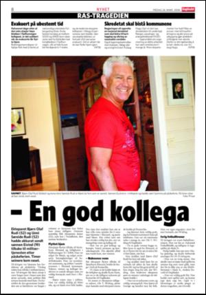 dagbladet-20080328_000_00_00_008.pdf