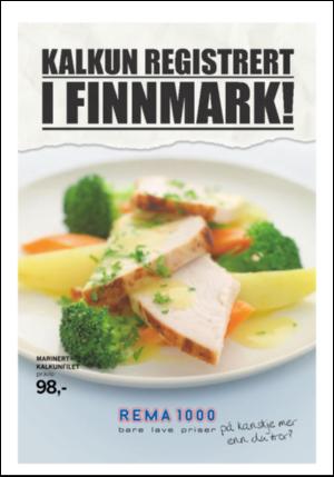 dagbladet-20080328_000_00_00_009.pdf