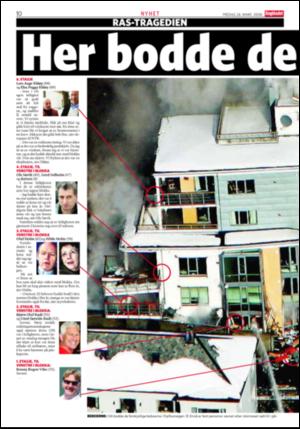 dagbladet-20080328_000_00_00_010.pdf