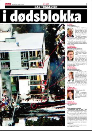 dagbladet-20080328_000_00_00_011.pdf