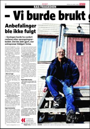 dagbladet-20080328_000_00_00_012.pdf