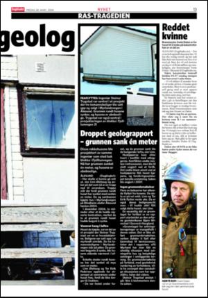 dagbladet-20080328_000_00_00_013.pdf