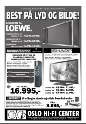 dagbladet-20080328_000_00_00_015.pdf