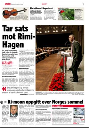 dagbladet-20080328_000_00_00_017.pdf