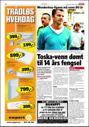 dagbladet-20080328_000_00_00_018.pdf