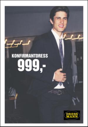 dagbladet-20080328_000_00_00_019.pdf