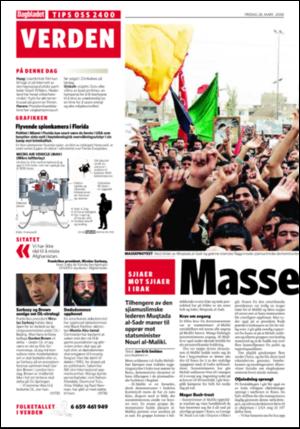 dagbladet-20080328_000_00_00_020.pdf