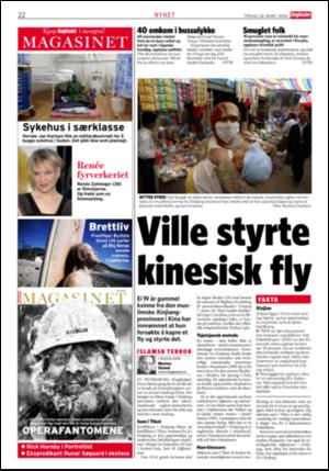dagbladet-20080328_000_00_00_022.pdf