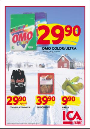 dagbladet-20080328_000_00_00_023.pdf