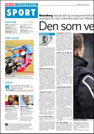 dagbladet-20080328_000_00_00_024.pdf