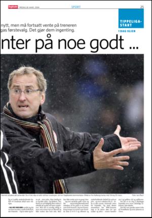 dagbladet-20080328_000_00_00_025.pdf