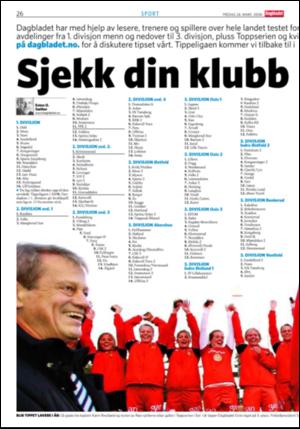 dagbladet-20080328_000_00_00_026.pdf