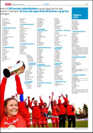 dagbladet-20080328_000_00_00_027.pdf