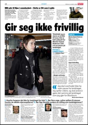 dagbladet-20080328_000_00_00_028.pdf
