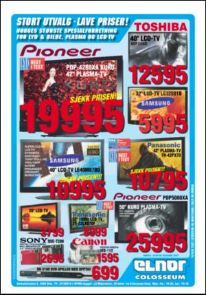 dagbladet-20080328_000_00_00_029.pdf