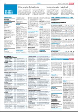 dagbladet-20080328_000_00_00_030.pdf