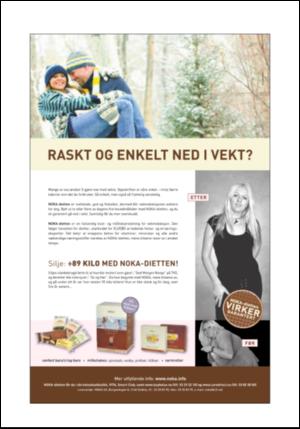 dagbladet-20080328_000_00_00_031.pdf