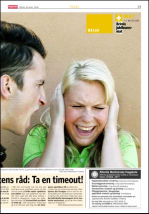 dagbladet-20080328_000_00_00_033.pdf