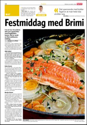 dagbladet-20080328_000_00_00_034.pdf