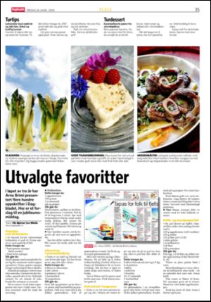 dagbladet-20080328_000_00_00_035.pdf